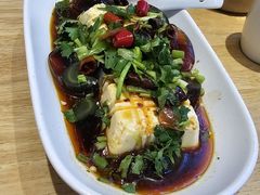 -老长春肉馆(隆礼路店)