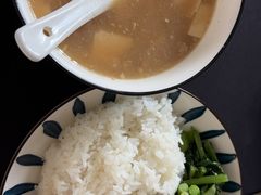 -葱妈母婴医护月嫂中心(浦东店)