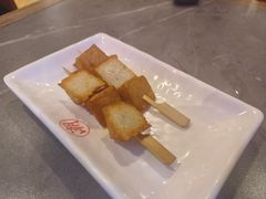 -潮界(华润时代广场店)