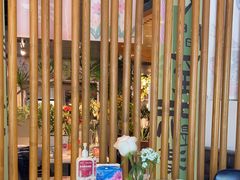 -懒人盐府人家(航天桥店)