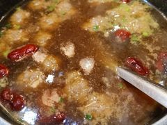 -湘桂人酒楼(西便门店)