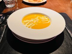 -404干式熟成牛排馆•聚会餐厅