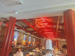 -大鸭梨烤鸭·北京菜(南小街/南苑店)