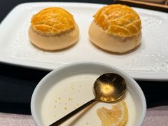 -玖味(老工人西路店)
