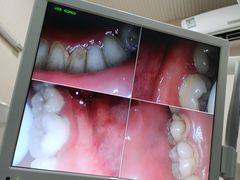 -永靓口腔.数字化种植矫正中心