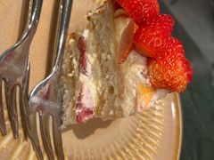 -BAKER&SPICE(环贸店)