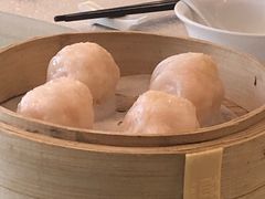 -老东吴食府(雅都店)