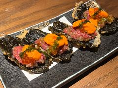 -筱田の食堂·izakaya(淮海中路店)