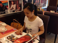 iphone_upload_pic-簋街仔仔小龙虾(总店)