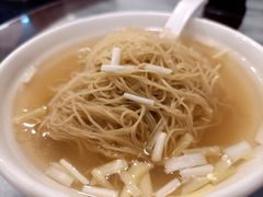 -恩宁刘福记(东华东路店)