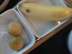 -金色印象·4K影院式足体养生(香榭里店)
