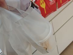 -味多美蛋糕(霍营地铁店)