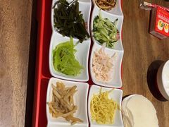 -丝恋丝娃娃(金阳国贸店)
