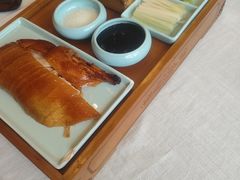 -聚鑫阁江浙菜·非遗传承技艺(闵行交大店)