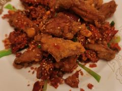 -团圆食府(新东路店)