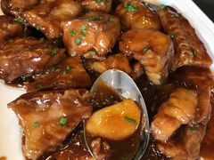 -老正兴菜馆(福州路店)