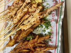 -芷迹江景酒店(五一广场汇景城店)