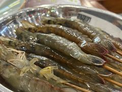 -盈田盈粥庄(博山东路店)