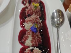 -品味居·首店·大连鲜活海鲜大连菜(东港店)