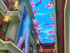 -天朝元辅-徐州民俗博物馆