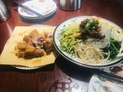-冷大厨灌汤包