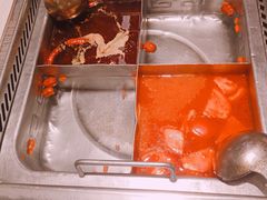 -海底捞火锅(亲子主题北金鹰店)