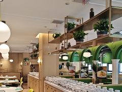 -荔粥记潮汕砂锅粥(太湖路店)