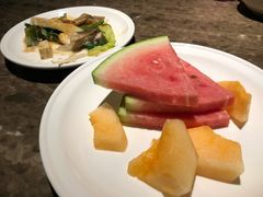 -真爱年华水疗健康运动中心(朱雀大街店)
