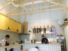 -常樂屋·常德米粉(青年路店)