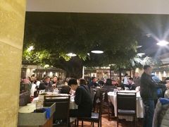 -美乐食街(小南店)