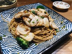 -囿面传统制面馆(中央路店)