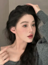 -周周美学工作室