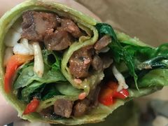 -星巴克(广州天河北龙口店)