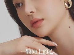 -CBD·中央大街(夷陵大道店)