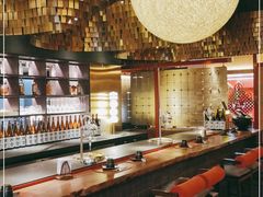 -300杯·和牛烧肉清酒专门店(廊里店)