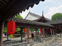 -檀园