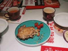 -杯子红牛排(创意产业园店)