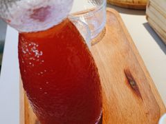 -蔡澜点心·粤菜(领展购物广场店)