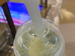 -7分甜(天津南开大悦城店)