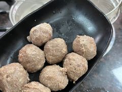 -山珍鲜牛肉火锅本地老字号(汕中老店)