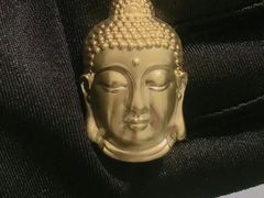 -麦凯乐(开发区店)