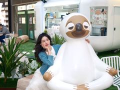 -合肥万象城