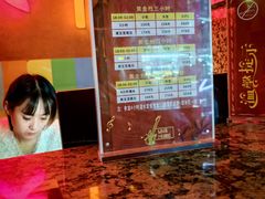 -乐翻天量贩式KTV(淞发路店)