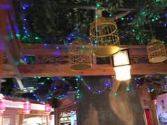 -京鼎轩北京烤鸭(世纪金源店)
