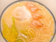 -钱塘花园·宁波菜