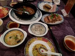 -宁波状元楼酒店(和义路店)