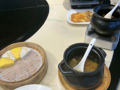 -山也·私厨(岳麓店)