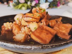 -东兴楼(通州店)