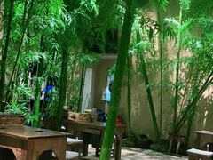-盟重烧烤(高正街店)