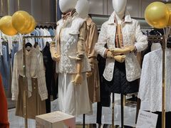 -汇腾天虹(吕厝店)